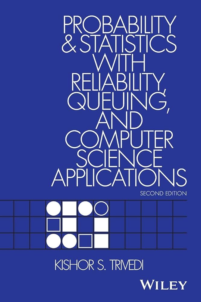 洋書 Probability Theory with Applications Amazon.com: Probability Theory and Statistics with Real